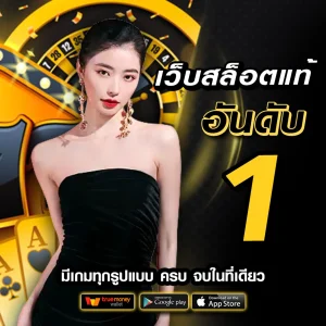 cafe444 สล็อต เข้าสู่ระบบ
