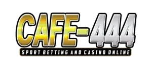 cafe444 สล็อต